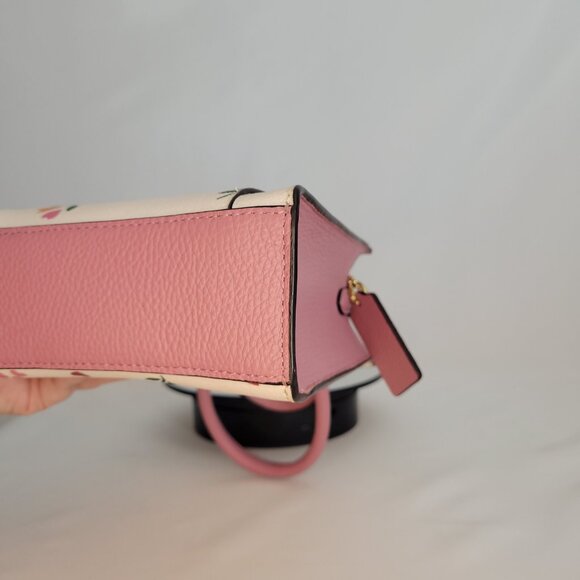 EUC Coach Mini Pepper - Picture 4 of 8